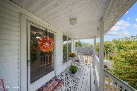 1012 Kingland Ave, Knoxville, 테네시 37920, 미국