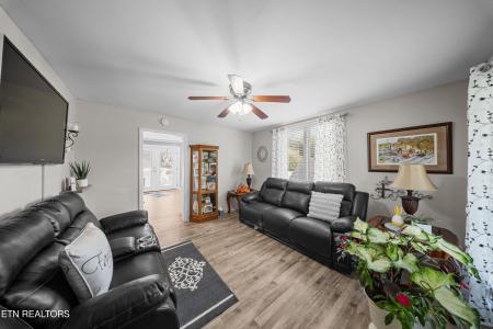 1012 Kingland Ave, Knoxville, 테네시 37920, 미국