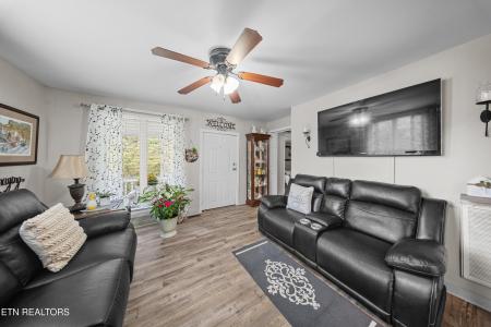 1012 Kingland Ave, Knoxville, 테네시 37920, 미국