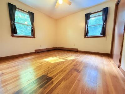 129 Chestnut Street, Claremont, NH 03743, USA