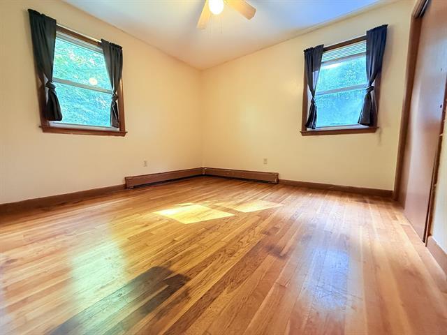 129 Chestnut Street, Claremont, 新罕布夏州 03743, 美國