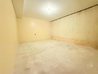 129 Chestnut Street, Claremont, 新罕布夏州 03743, 美國