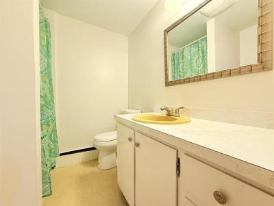 129 Chestnut Street, Claremont, 新罕布夏州 03743, 美國