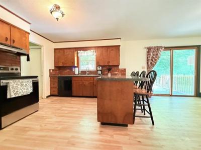 129 Chestnut Street, Claremont, 新罕布夏州 03743, 美國