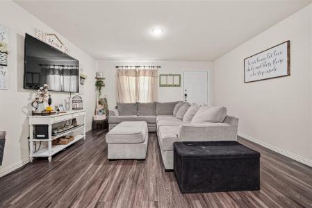 452 Bobbie Street, Mabank, 得克萨斯州 75147, 美国