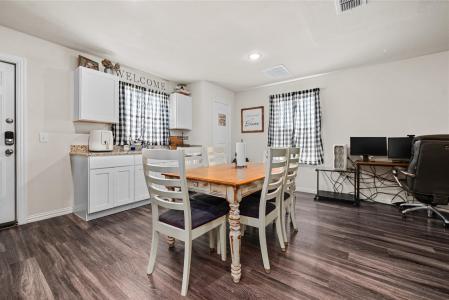 452 Bobbie Street, Mabank, 得克萨斯州 75147, 美国