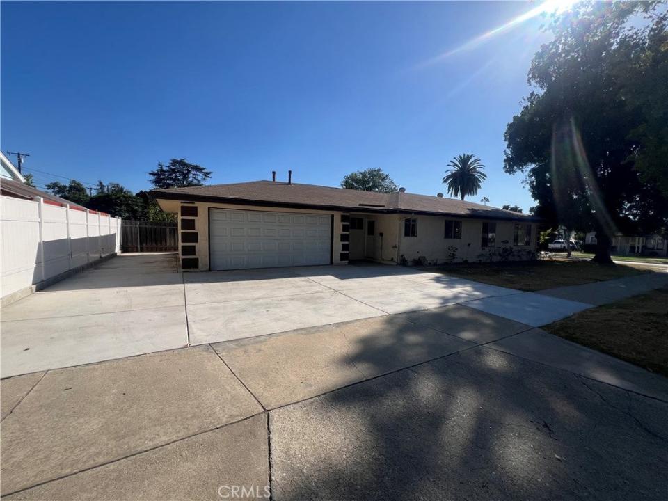 354 N. Vista Bonita, Glendora, California 91741, Estados Unidos