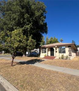 354 N. Vista Bonita, Glendora, California 91741, Estados Unidos