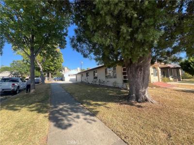 354 N. Vista Bonita, Glendora, California 91741, Estados Unidos