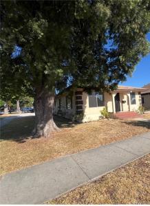354 N. Vista Bonita, Glendora, California 91741, Estados Unidos