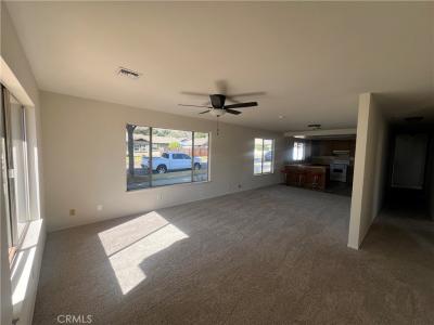 354 N. Vista Bonita, Glendora, California 91741, Estados Unidos