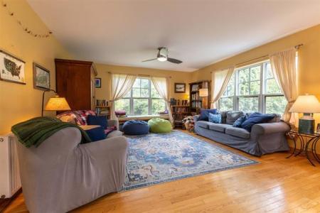 89 Steele Road, Peterborough, NH 03458, USA