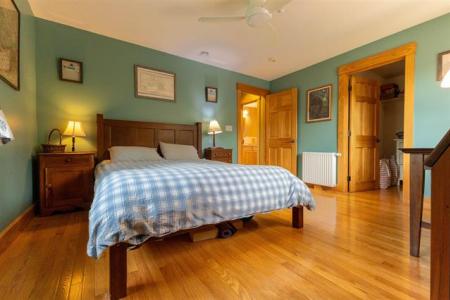 89 Steele Road, Peterborough, ניו המפשייר 03458, ארצות הברית של אמריקה