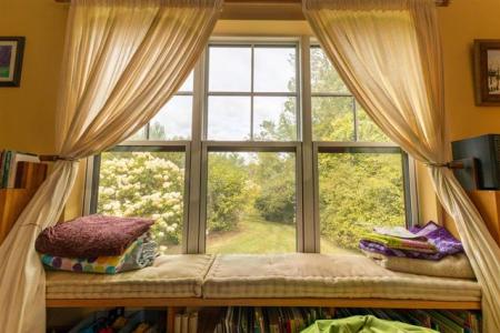 89 Steele Road, Peterborough, ניו המפשייר 03458, ארצות הברית של אמריקה