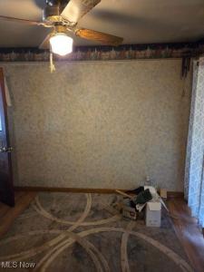 1912 40th Ne Street, Cantón, Ohio 44705, Estados Unidos