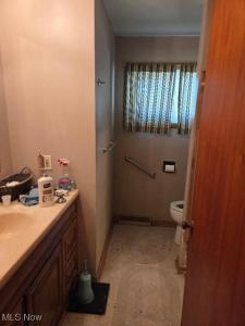 1912 40th Ne Street, Cantón, Ohio 44705, Estados Unidos