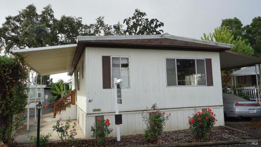 56 Ellie Dr, Santa Rosa, California 95403, USA