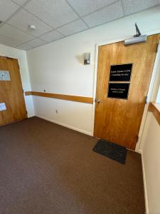 2257 Silas Deane Highway 4, Rocky Hill, Connecticut 06067, Estados Unidos