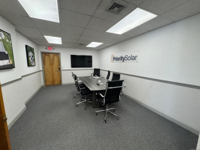 2257 Silas Deane Highway 4, Rocky Hill, Connecticut 06067, Estados Unidos