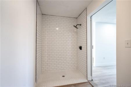 452 East Street, Plainville, קונטיקט 06062, ארצות הברית של אמריקה 