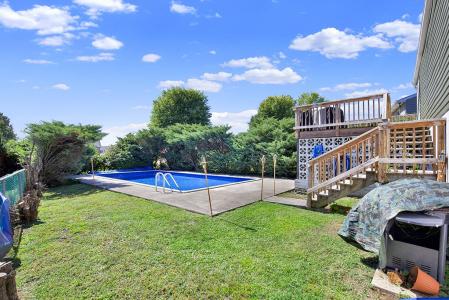 145 Easy St, Latrobe, ペンシルベニア 15650, アメリカ合衆国