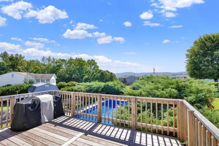 145 Easy St, Latrobe, ペンシルベニア 15650, アメリカ合衆国