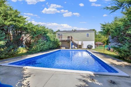 145 Easy St, Latrobe, ペンシルベニア 15650, アメリカ合衆国