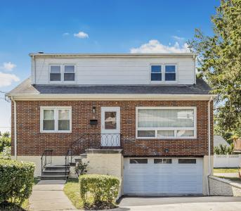 16 June  Street, Yonkers, New York 10710, Amerika Birleşik Devletleri