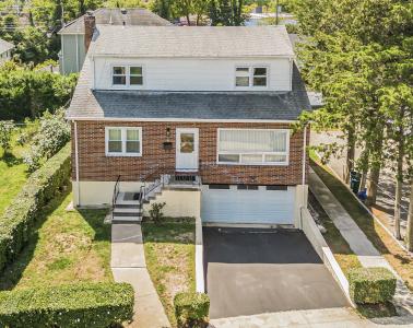 16 June  Street, Yonkers, New York 10710, Amerika Birleşik Devletleri