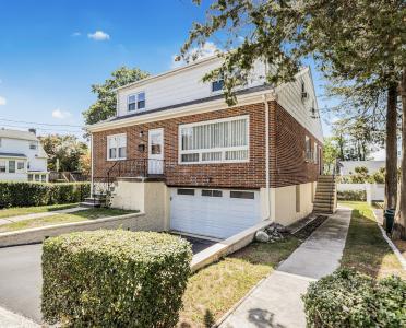 16 June  Street, Yonkers, New York 10710, Amerika Birleşik Devletleri