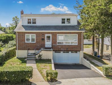 16 June  Street, Yonkers, New York 10710, Amerika Birleşik Devletleri