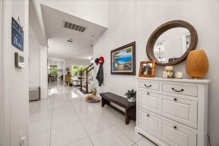 8143 Chilton Drive, Orlando, Florida 32836