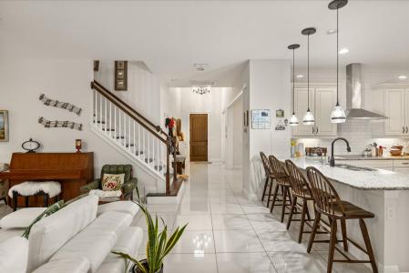 8143 Chilton Drive, Orlando, Florida 32836