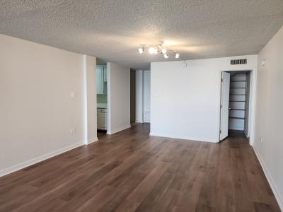 1020 15th Street #37-E , Denver, 科罗拉多州 80202, 美国