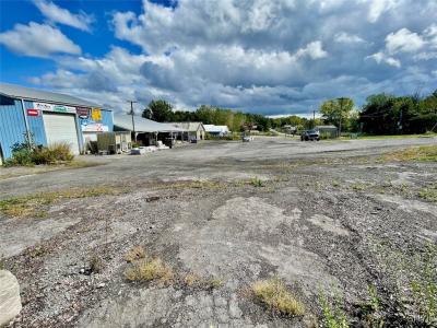 5680 State Route 104, Oswego, New York 13126, USA