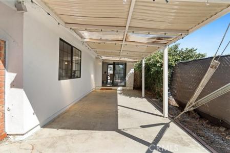 2018 E Glenwood Avenue, Fullerton, Kalifornia 92831, USA