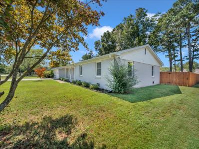 15717 Arlington Road, Athens, Alabama 35611, Stati Uniti