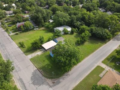 603 E. Thomas, Sherman, Texas 75090, Stati Uniti