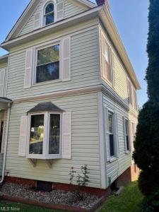 503 3rd St., Marietta, אוהיו 45750, ארצות הברית של אמריקה