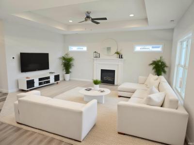 5275 Fair Creek Run, Fort Wayne, 인디아나 46818, 미국