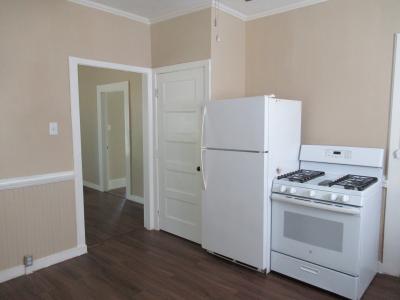 1402 Walnut St, Commerce, Texas 75428, États-Unis