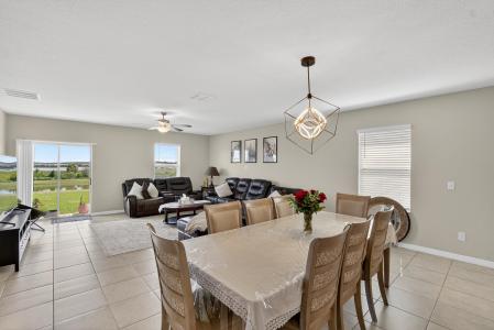 31783 Sun Kettle Loop, Wesley Chapel, 플로리다 33545, 미국