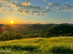 Motters Lane, Williamsport, Pennsylvania 17701, USA