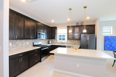 13298 SW Gingerline Drive, Port St Lucie, Florida 34953