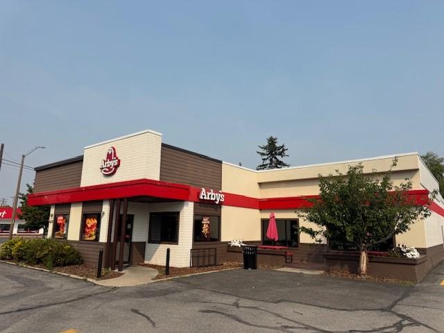 420 Fifth Avenue, Sandpoint, Idaho 83864, USA