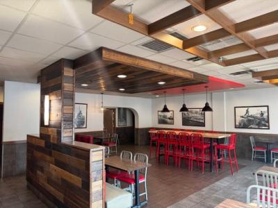 420 Fifth Avenue, Sandpoint, Idaho 83864, USA