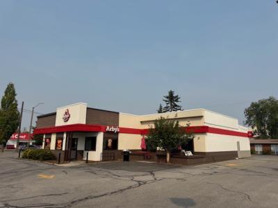 420 Fifth Avenue, Sandpoint, Idaho 83864, USA