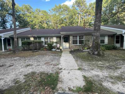 152 Club Pl, Galloway Township, Nova Jersey 08205, Estados Unidos