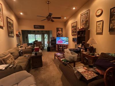 152 Club Pl, Galloway Township, Nova Jersey 08205, Estados Unidos