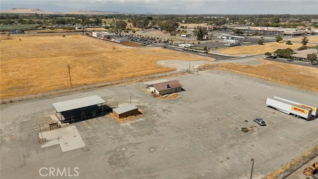 1403 Cortina Drive, Orland, California 95963, Estados Unidos